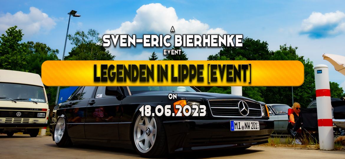 EVTB_2023_Legenden_in_Lippe_Event