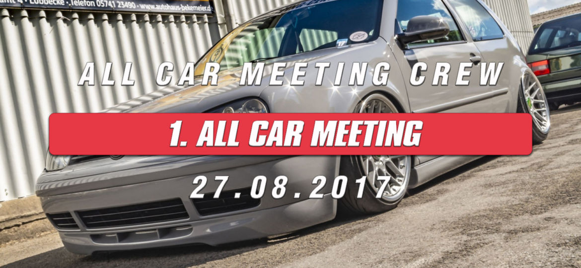 1.-All-Car-Meeting