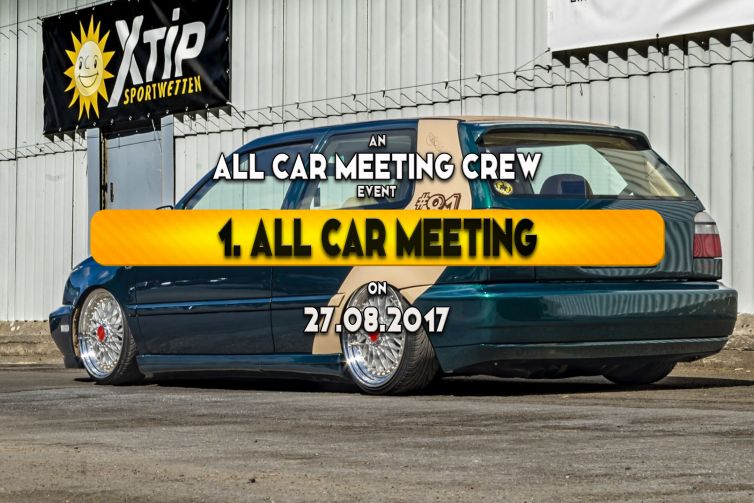 EVTB_2017_1_AllCarMeeting