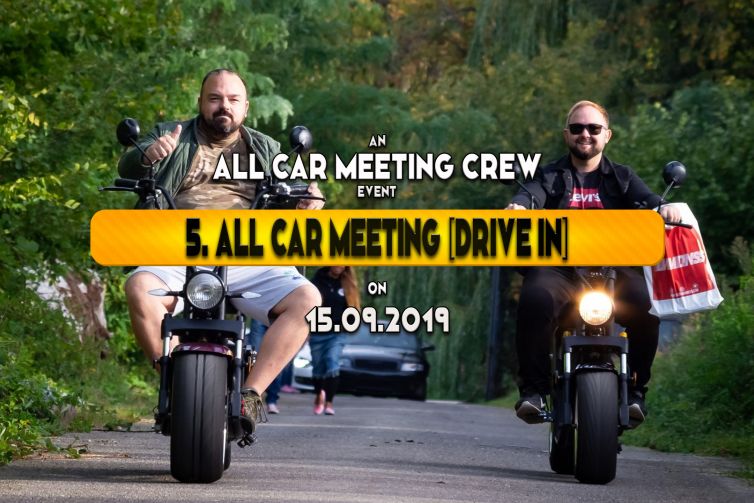 EVTB_2019_5_AllCarMeeting_DriveIn