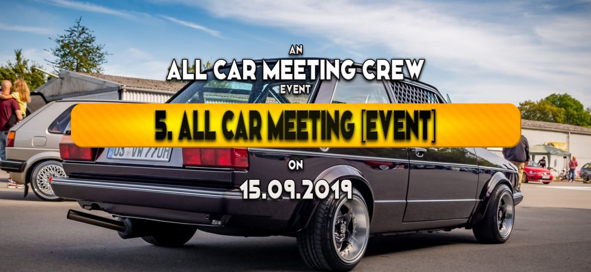 EVTB_2019_5_AllCarMeeting_Event