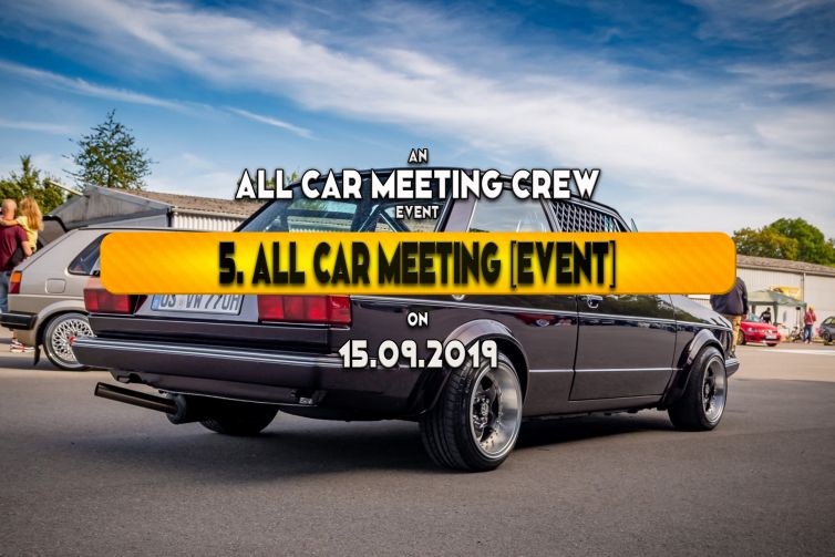 EVTB_2019_5_AllCarMeeting_Event