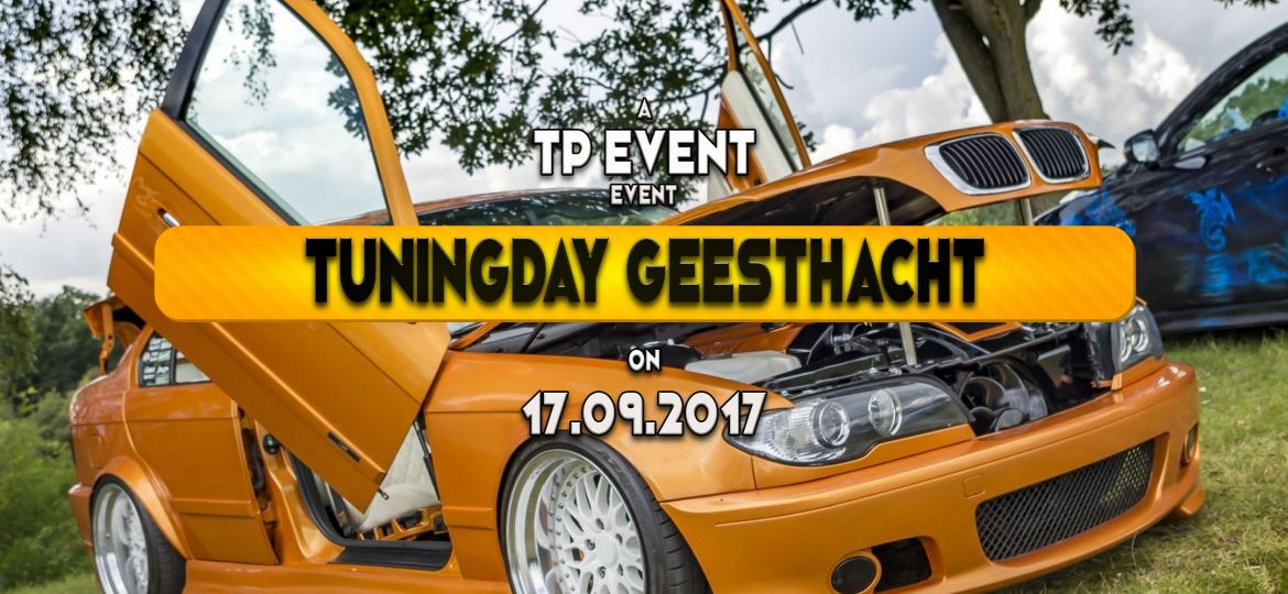 EVTB_2017_Geesthacht