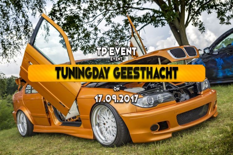 EVTB_2017_Geesthacht