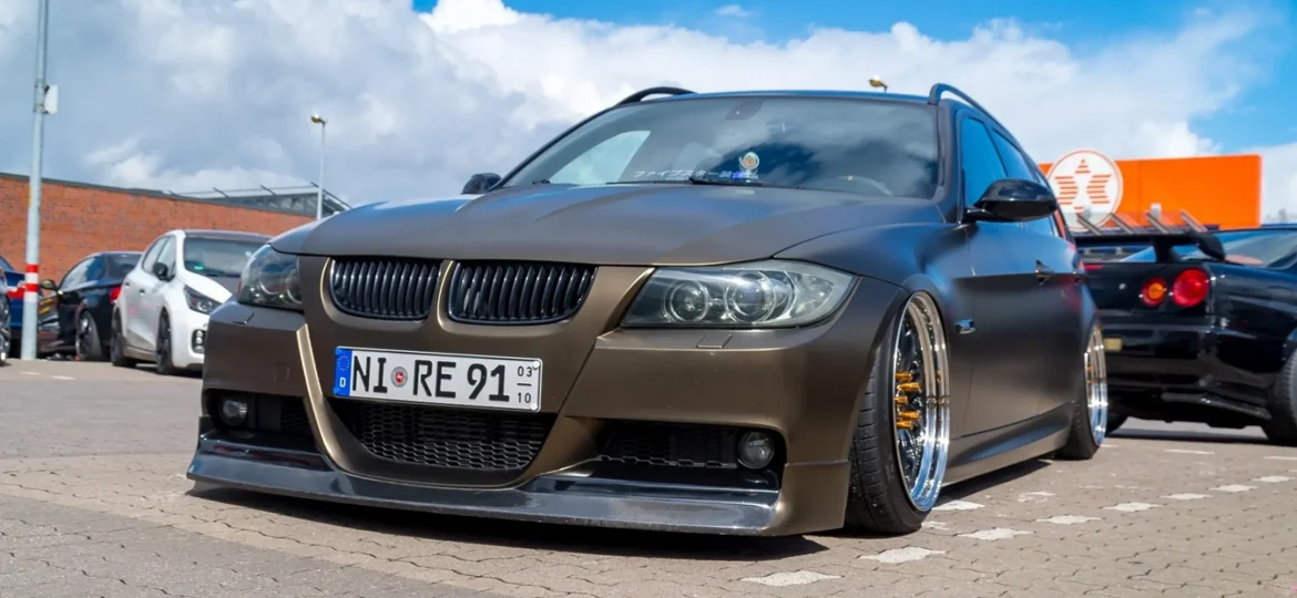 Events2017_12-int-niedersachsen-tunerz-day-nienburg