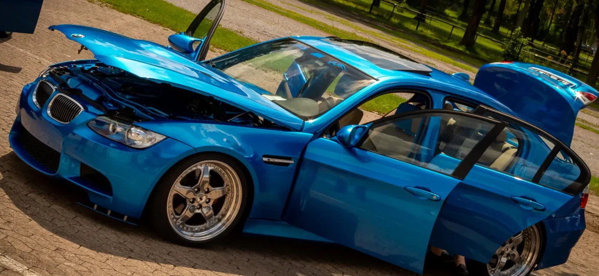 Events2017_BMW_Treffen_Kaunitz