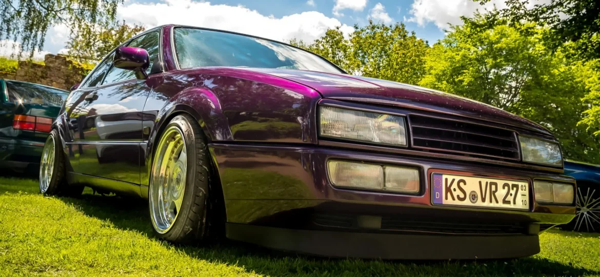 Events2017_Die_Burg_ruft_5