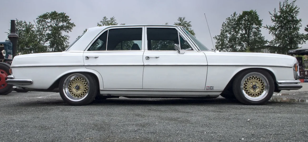 Events2017_Legenden_in_Lippe