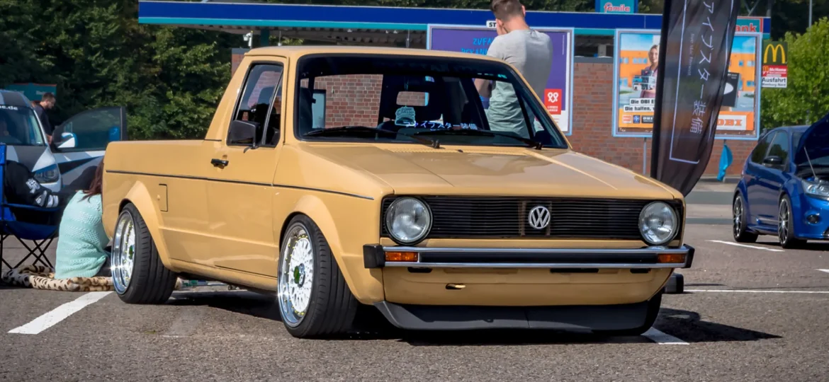 Events2017_Saisonabschuss_Nienburg