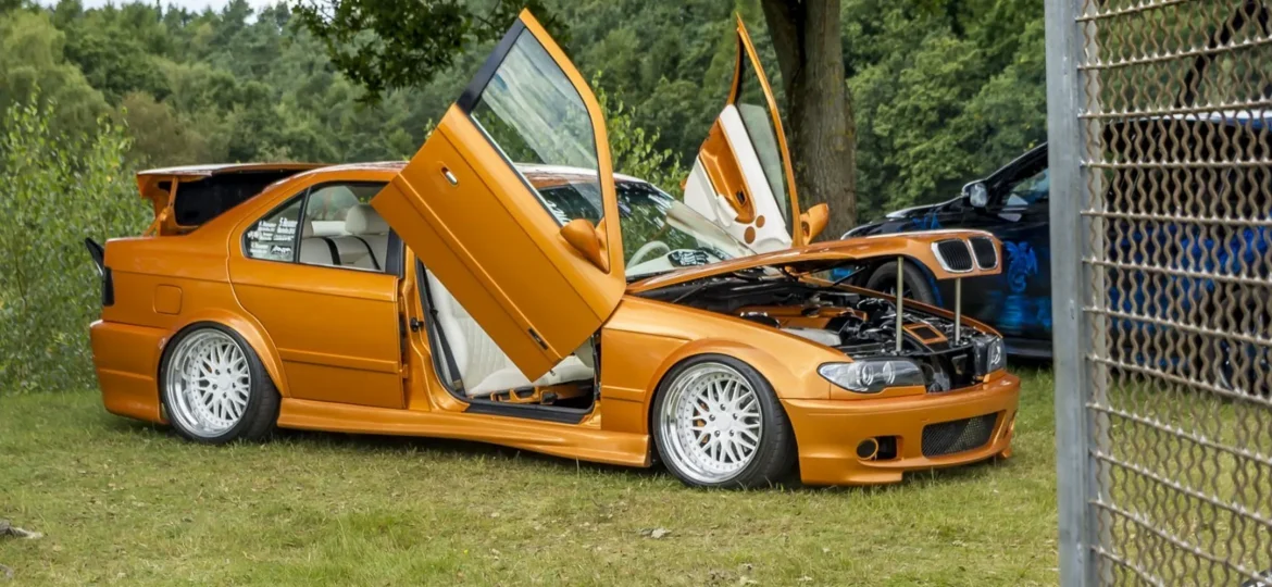 Events2017_Tuningday_Geesthacht