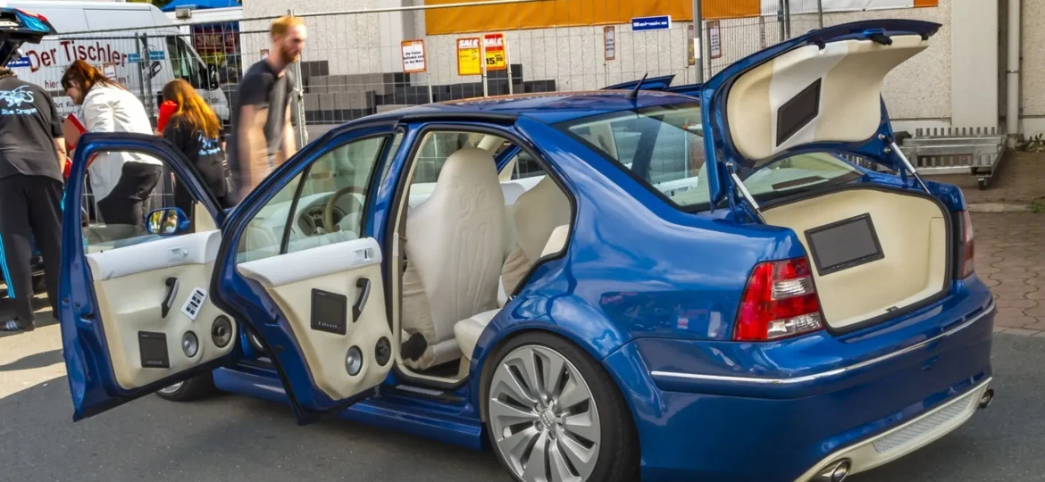 Events2017_Tuningtreffen_Hoexter