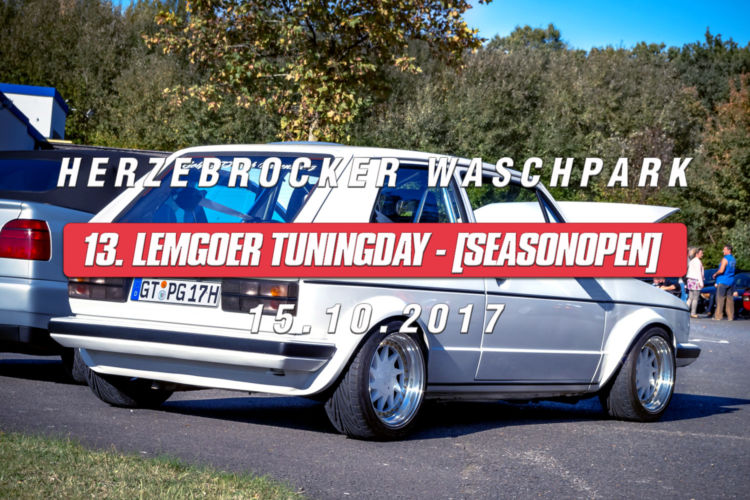 Season-End-am-Waschpark