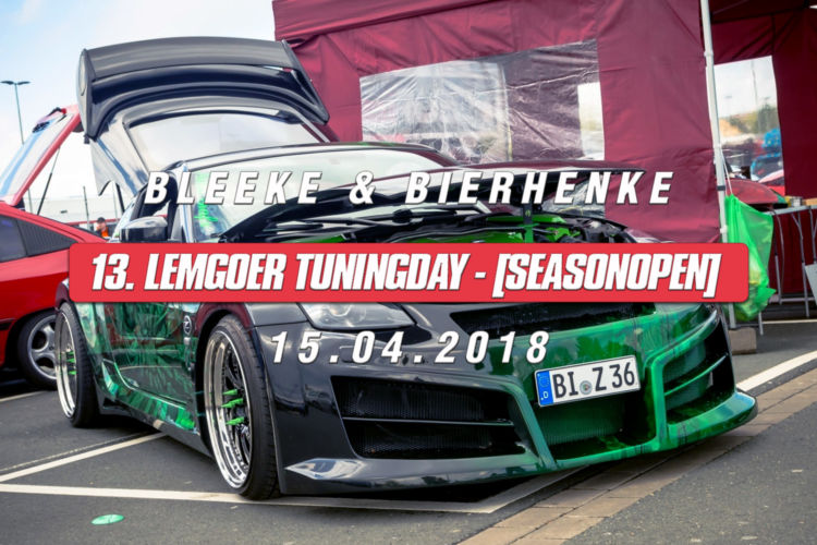 13.-Lemgoer-Tuningday