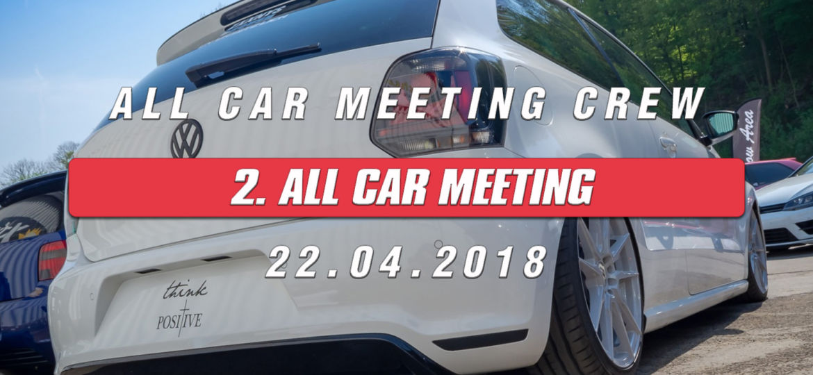 2.-All-Car-Meeting