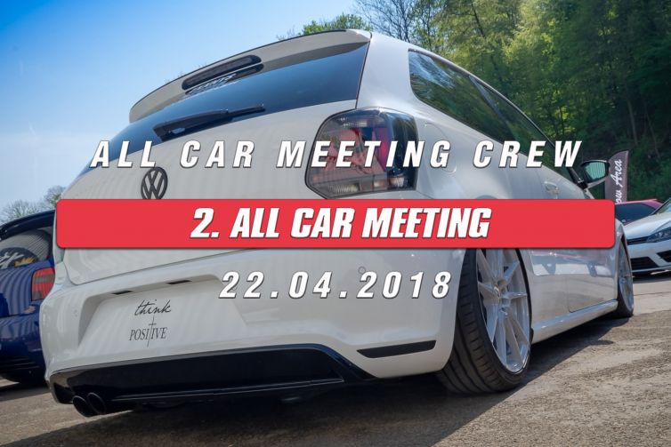 2.-All-Car-Meeting