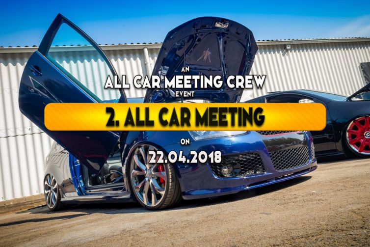 EVTB_2018_2_AllCarMeeting
