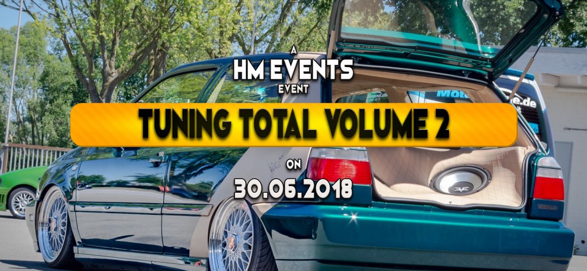 EVTB_2018_TuningTotal
