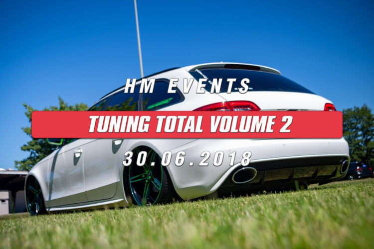 Tuning-Total-Volume-2
