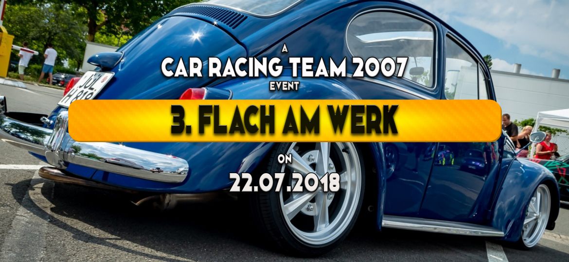 EVTB_2018_FlachamWerk