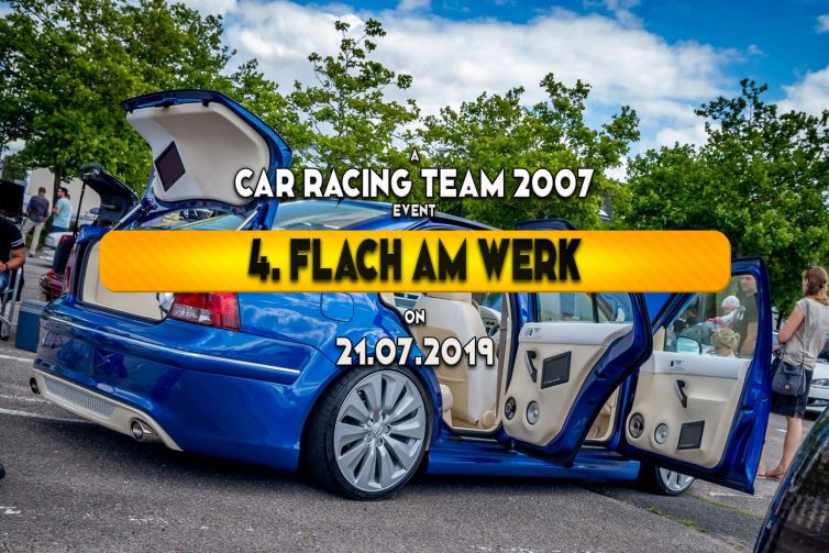 EVTB_2019_FlachamWerk