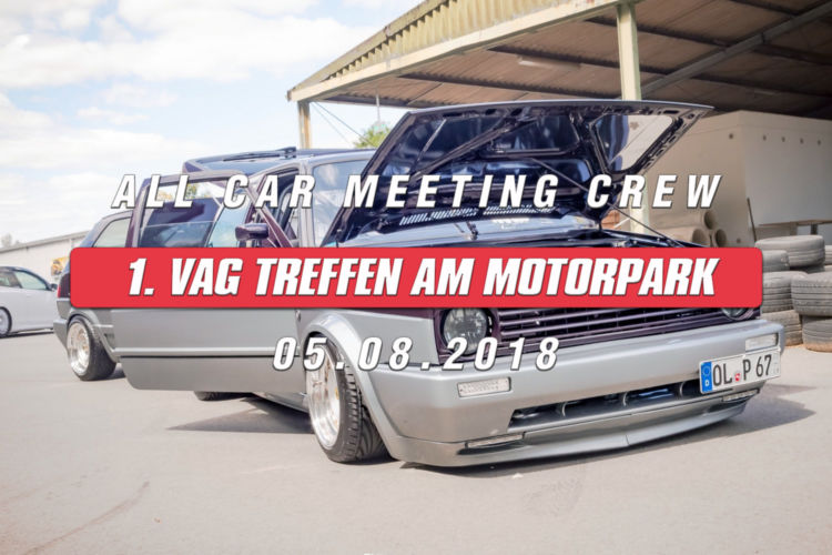1.-VAG-Treffen-am-Motorpark