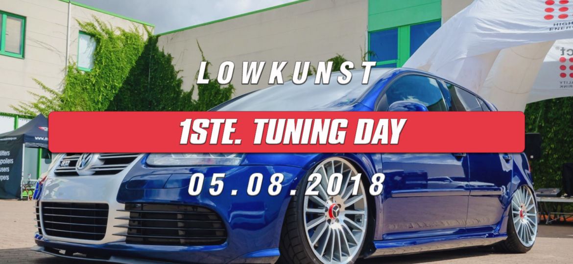 1ste.-Tuning-Day