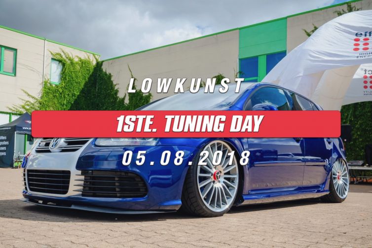 1ste.-Tuning-Day