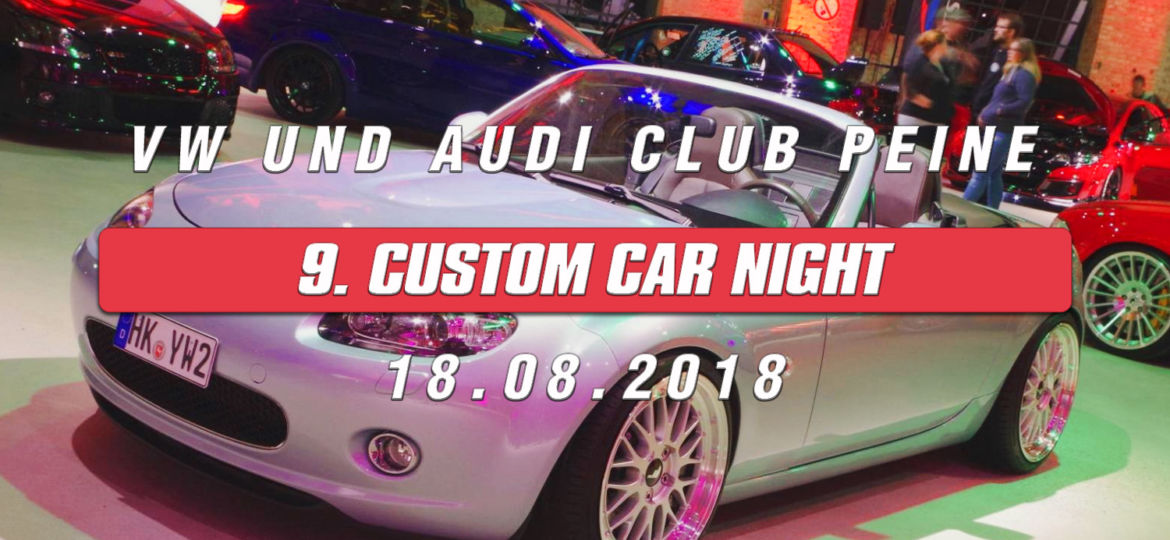 9.-Custom-Car-Night