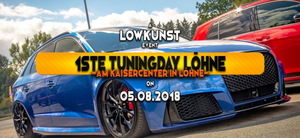 EVTB_2018_TuningDayLoehne