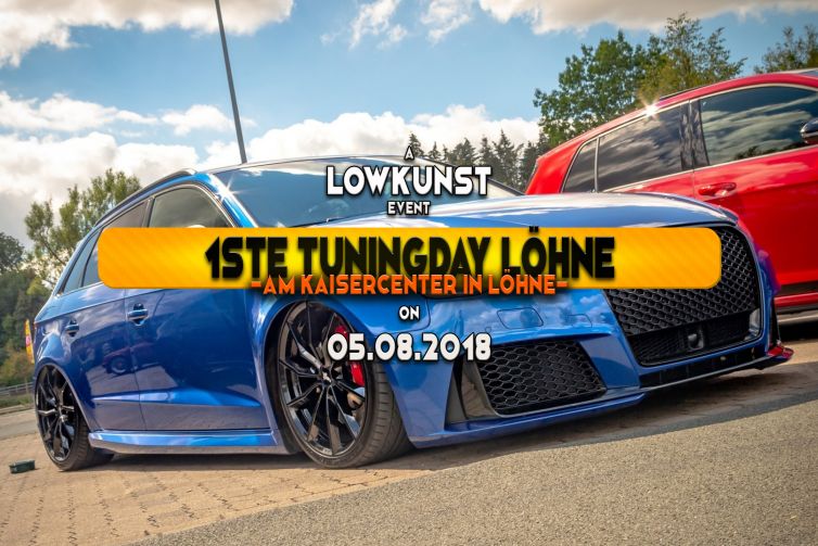 EVTB_2018_TuningDayLoehne