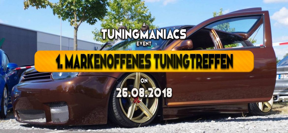 EVTB_2018_Tuningmaniacs1st