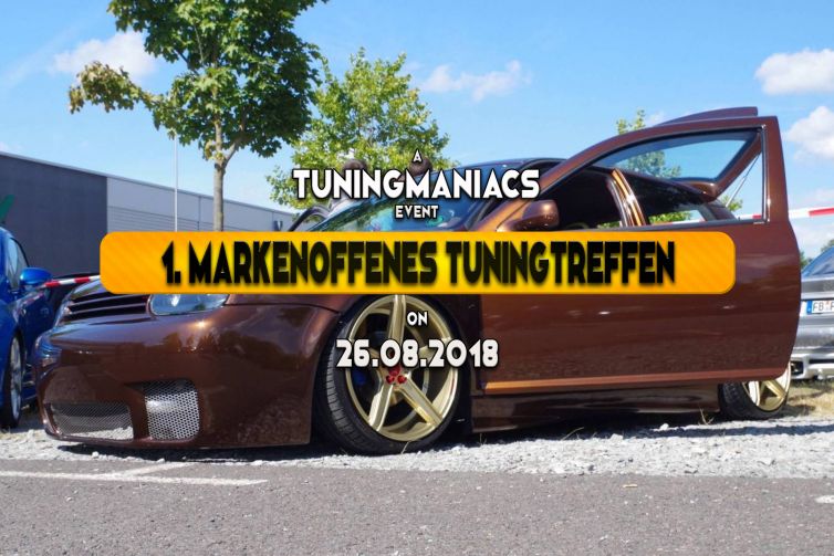 EVTB_2018_Tuningmaniacs1st