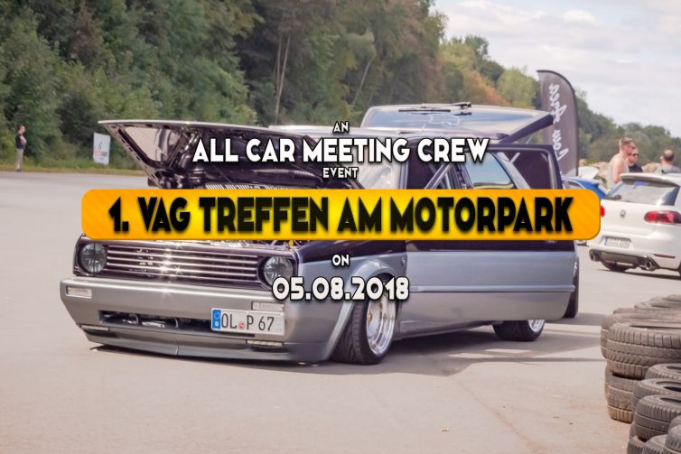 EVTB_2018_VAGMotorpark