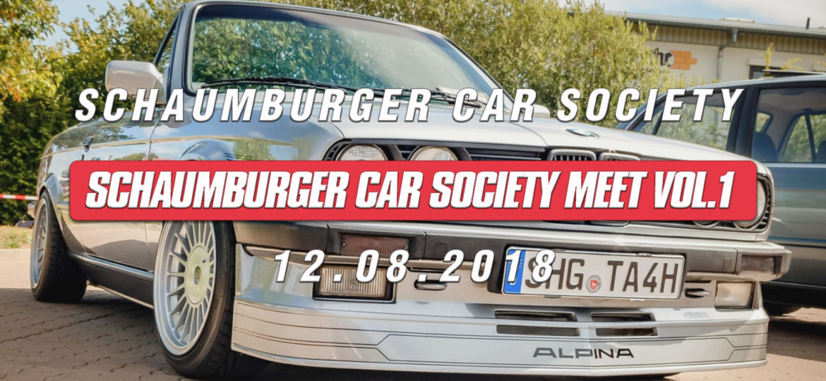 Schaumburger-Car-Society-Meet