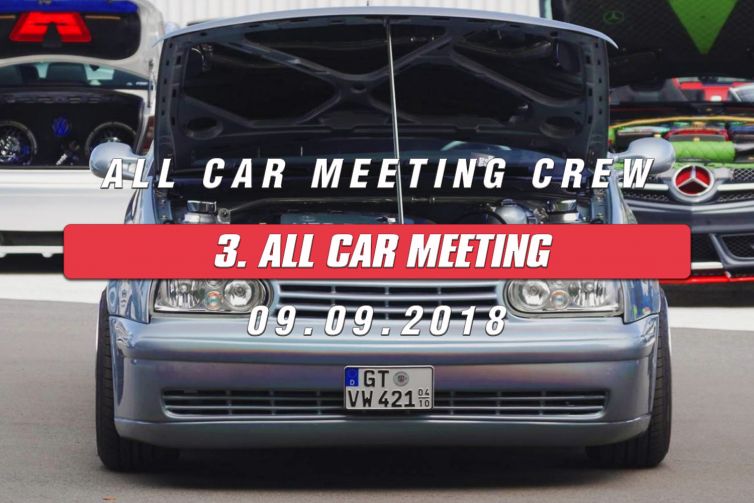 3.-All-Car-Meeting