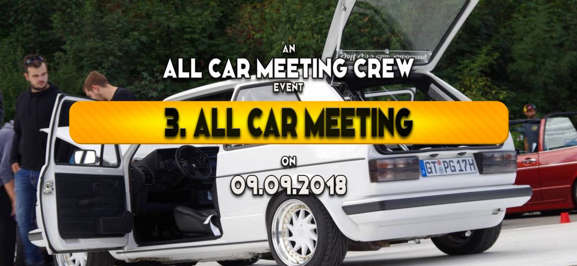 EVTB_2018_3_AllCarMeeting