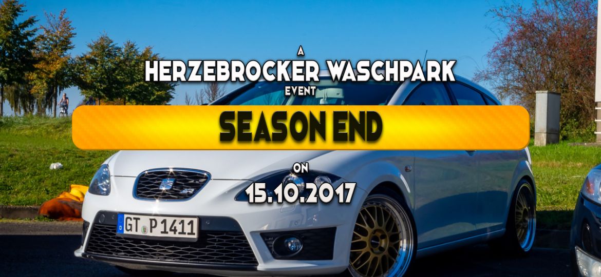 EVTB_2017_SeasonEnd_Waschpark