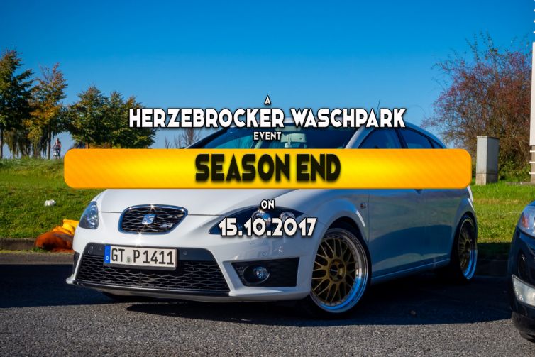EVTB_2017_SeasonEnd_Waschpark