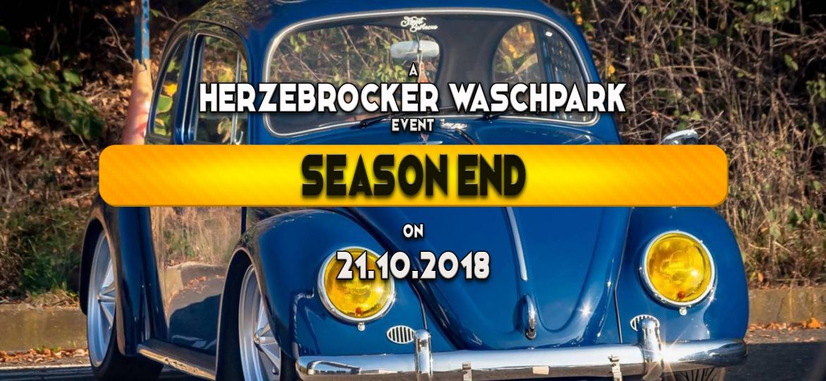 EVTB_2018_SeasonEnd_Waschpark