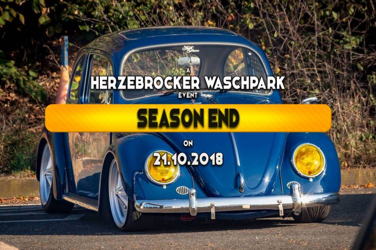 EVTB_2018_SeasonEnd_Waschpark