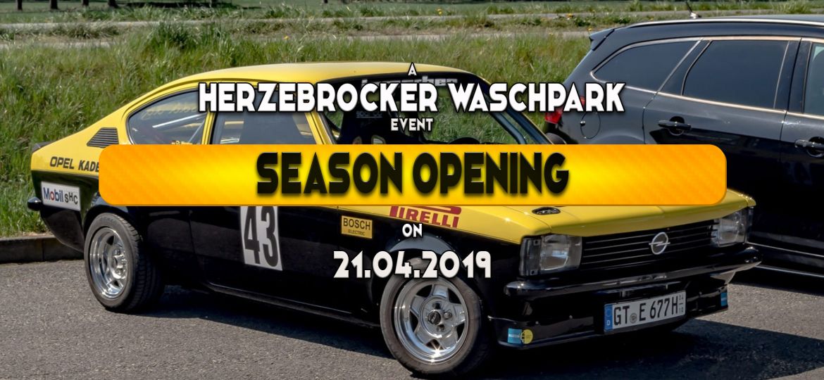 EVTB_2019_SeasonOpening_Waschpark