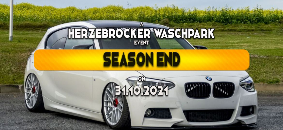 EVTB_2021_SeasonEnd_Waschpark