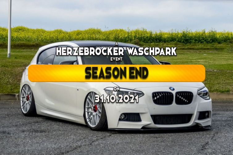 EVTB_2021_SeasonEnd_Waschpark