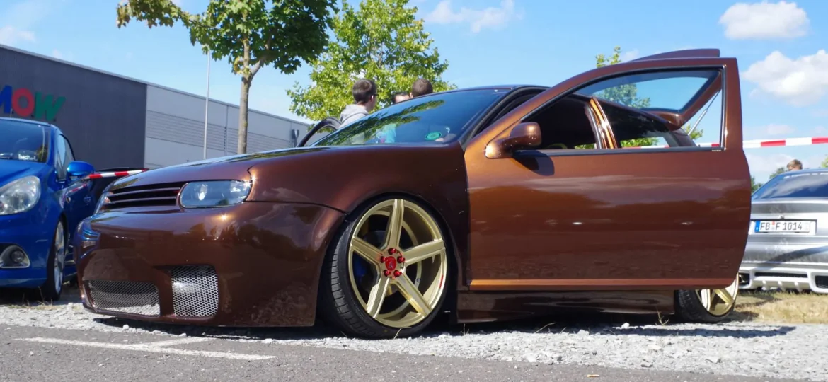 Events2018_1_Markenoffenes_Tuningtreffen_der_TuningManiacs