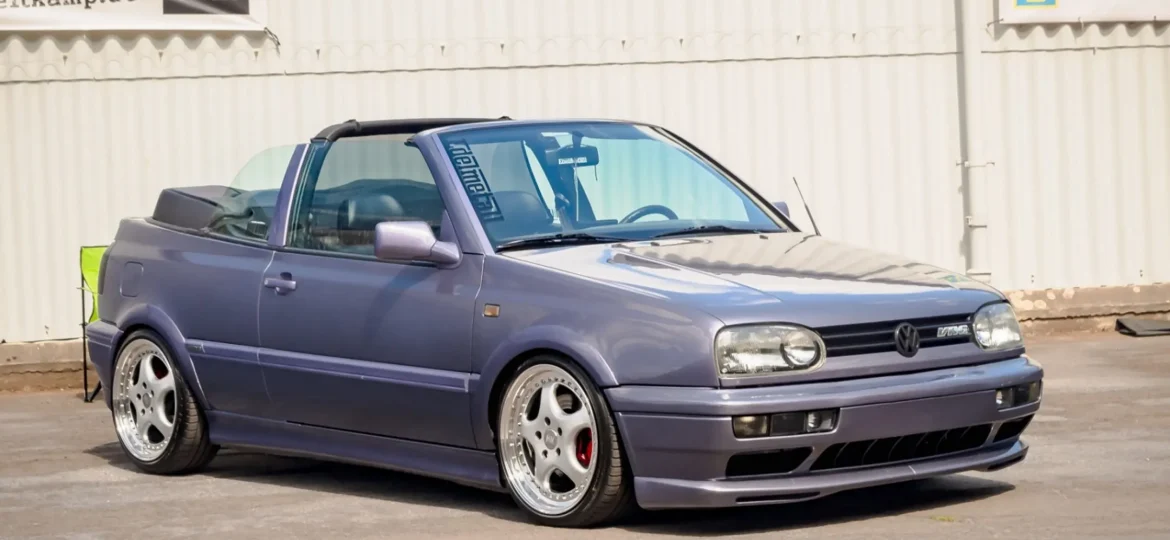 Events2018_1_VAG_Treffen_am_Motorpark