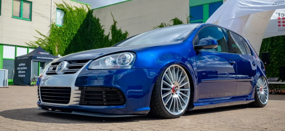 Events2018_1ste_Tuning_Day_Loehne