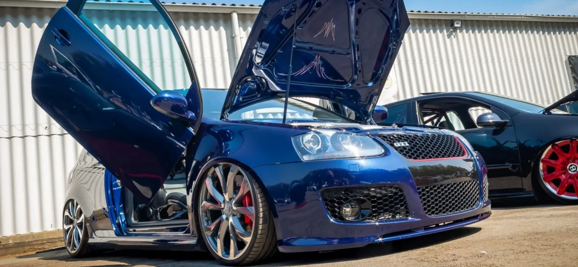 Events2018_2_All_Car_Meeting