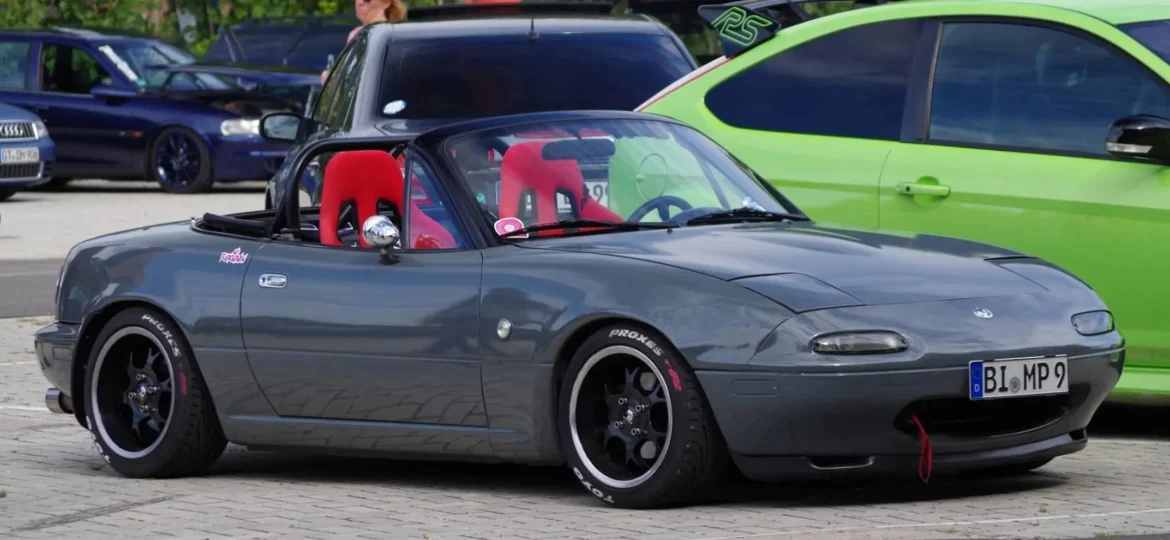 Events2018_3_All_Car_Meeting