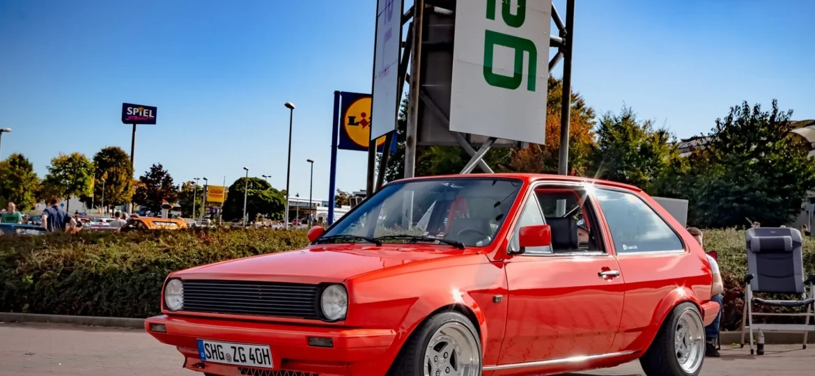 Events2018_Alles_Polo