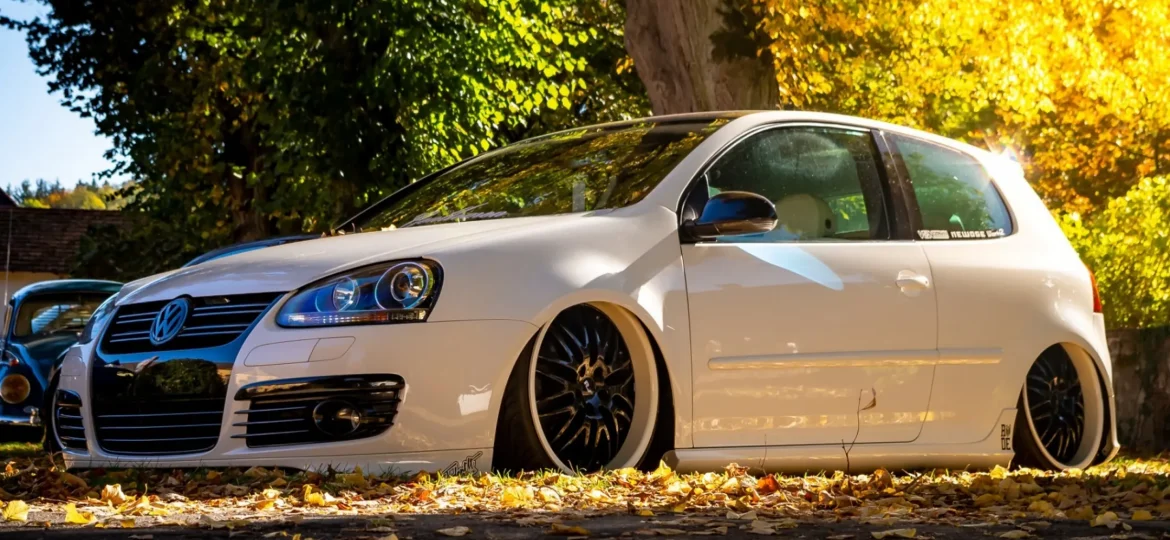 Events2018_Graeflich_am_Grund